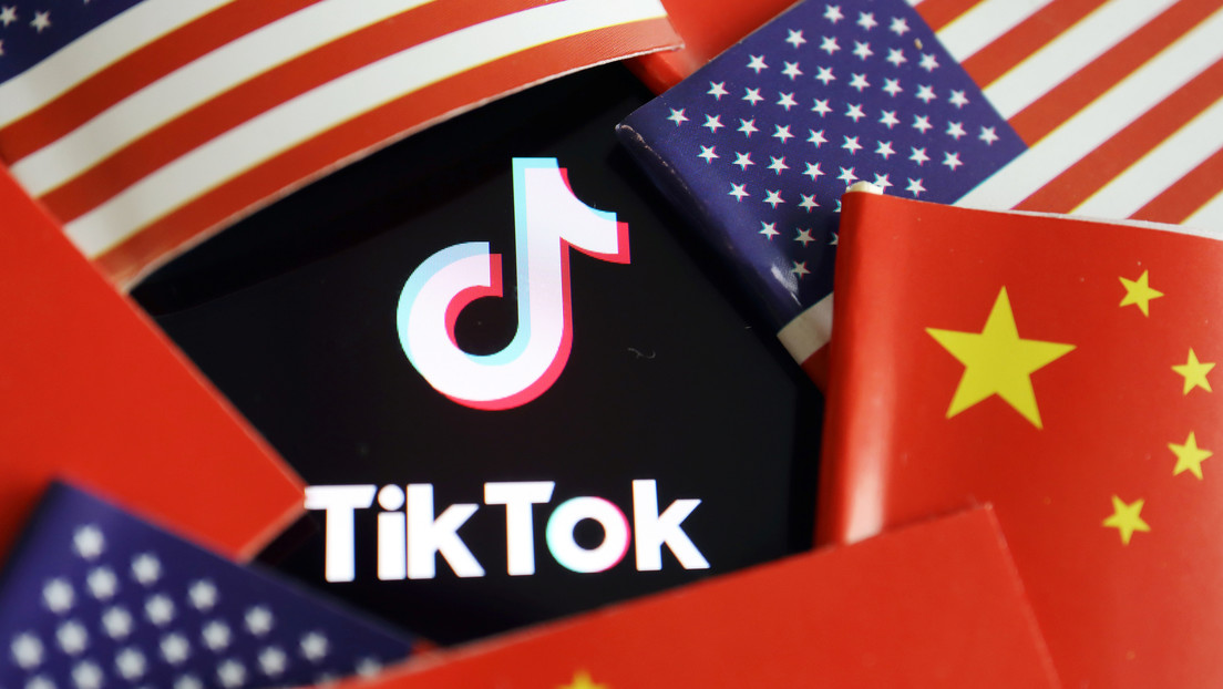 El precio de TikTok se vuelve astronómico a medida que se intensifica la competencia por su compra
