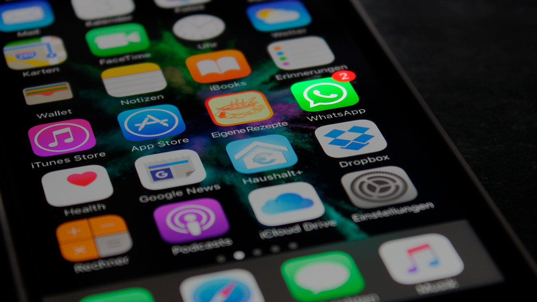 Reportan que WhatsApp prepara nuevas herramientas para mejorar la experiencia de usuario