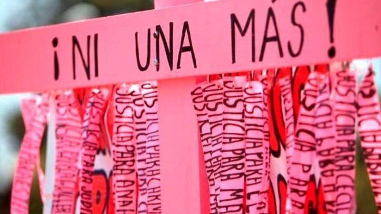 Aumentan en Tijuana asesinatos de mujeres en 2021