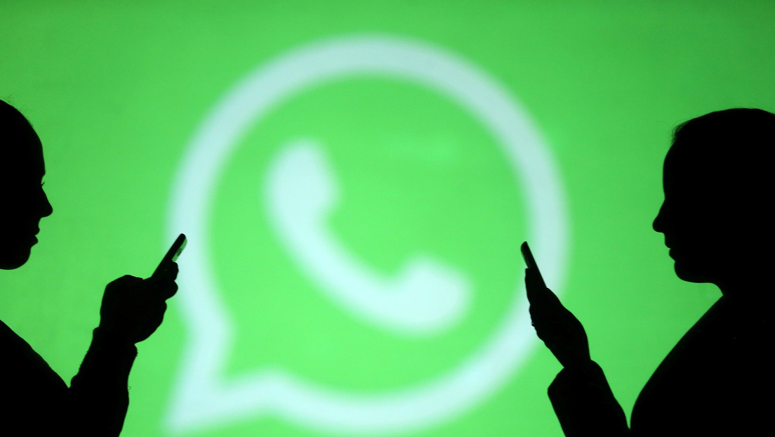 Advierten de una grave laguna de seguridad que afecta a los millones de usuarios de WhatsApp (y que es imposible de reparar)