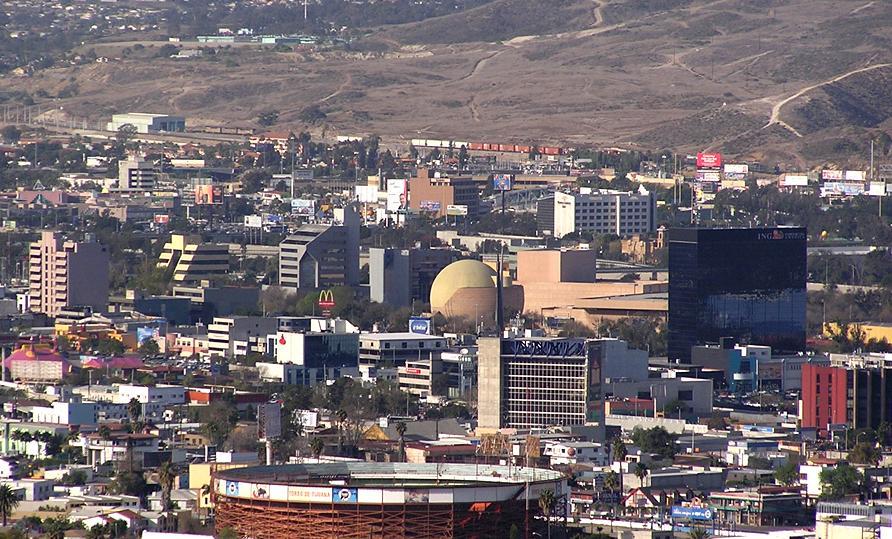ZM de Tijuana registra la mayor alza en precio de vivienda del país