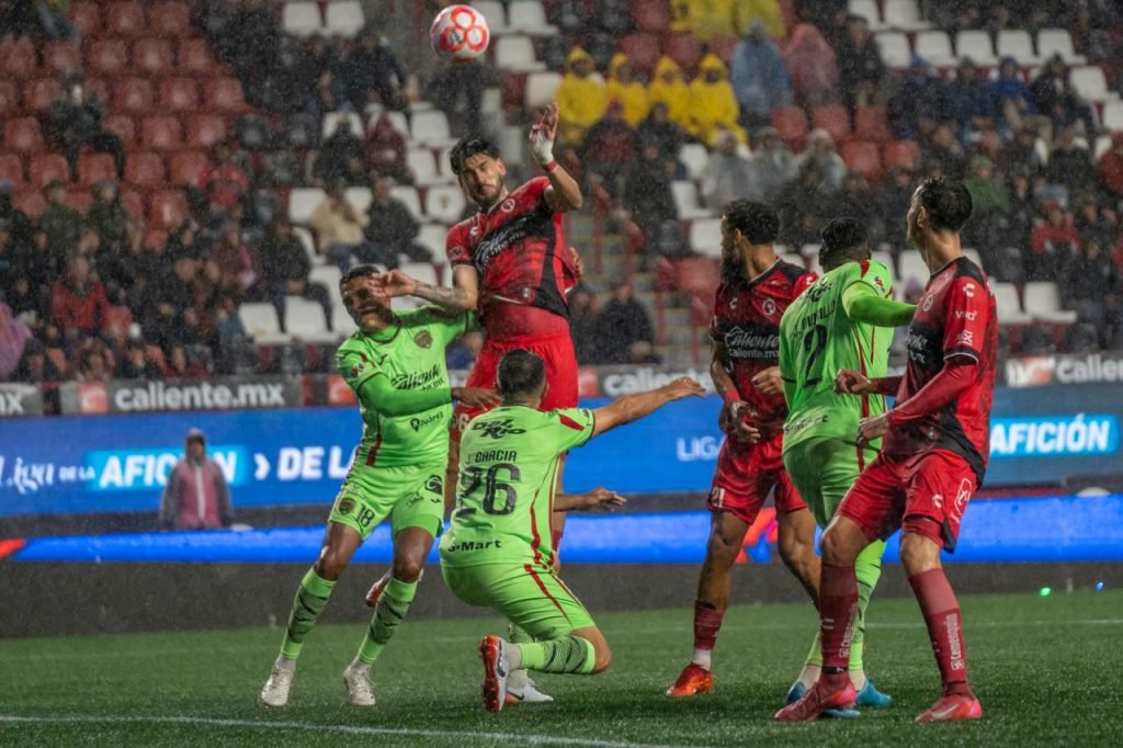 xolos
