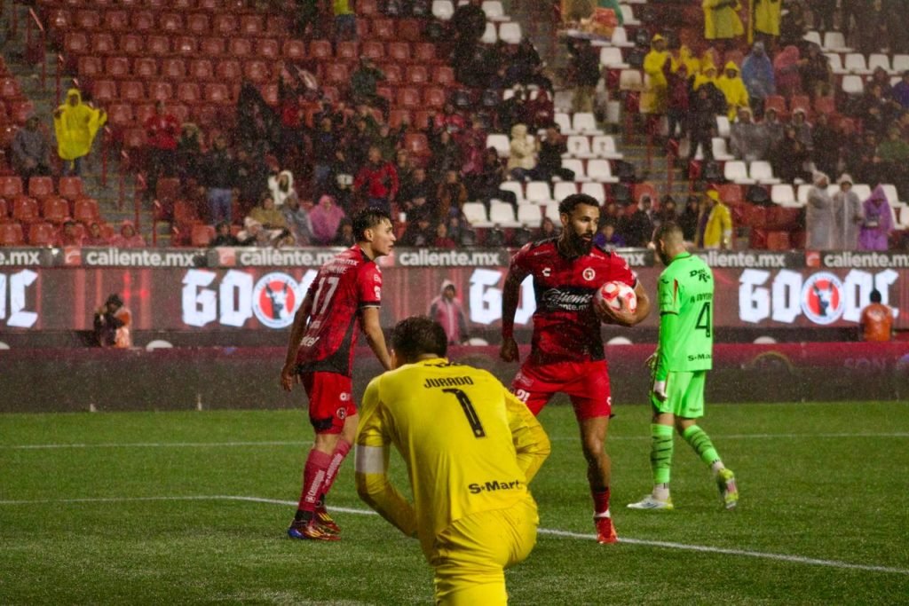 xolos