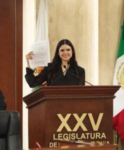 Diputados analizan prevención de adicciones en BC